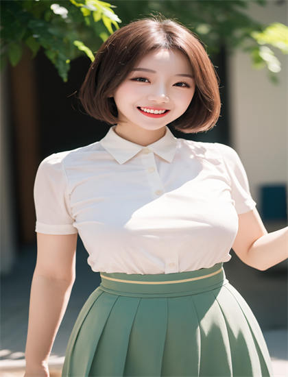 兩個人高清在線觀看視頻WWW_日本入室強倫姧人妻中文