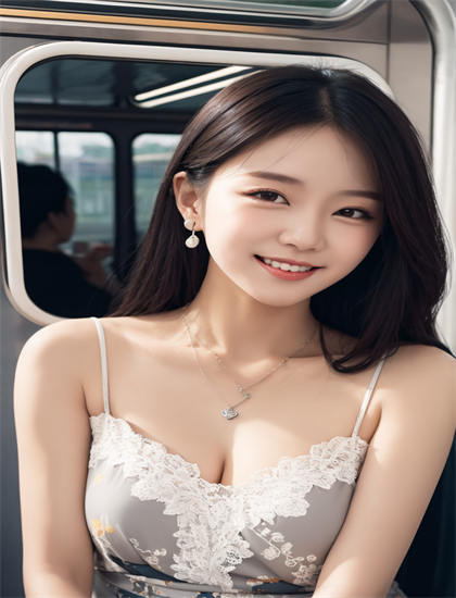 欧美伦无码电影大开眼戒_好男人在线观看视频在线观看免费_青青青国产免费起碰