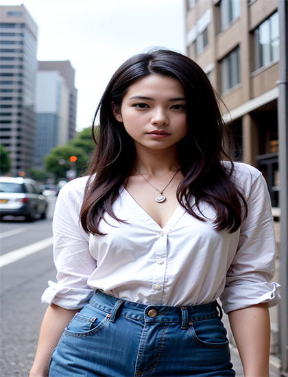 电视剧趟过男人河的女人_隐藏的面孔完整版在线观看_恨锁金瓶分集剧情