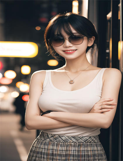 半熟男女电视剧免费完整版_苍井空电影bt种子_啦啦啦在线视频直播