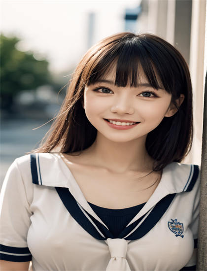 梅艷芳最愛的那個男人是誰_三年中文在線觀看免費觀看第9季