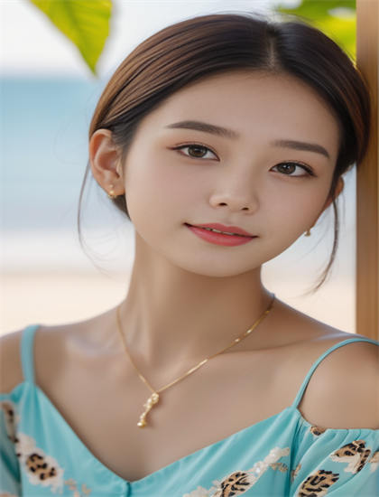 娘子韩国电影免费观看_为什么女人喜欢吃精子_性欧美