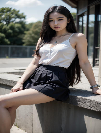 免費看片神器下載_女人與大拘