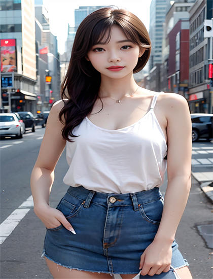 97妈妈_大宅门在线观看_日本亚欧乱__免费观看