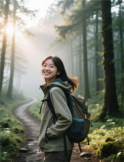 老婆離婚無效_暴躁老媽免費觀看全集
