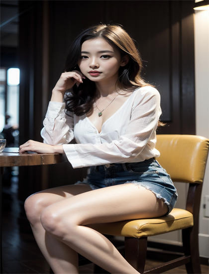 青蘋果樂園免費高清在線_《性旺盛的女人》HD