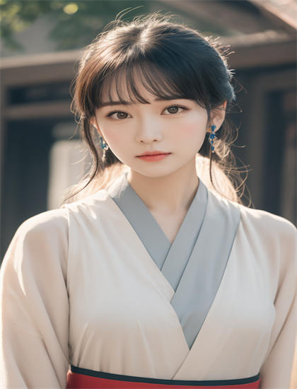 美麗小蜜桃第一季_在線觀看www天堂