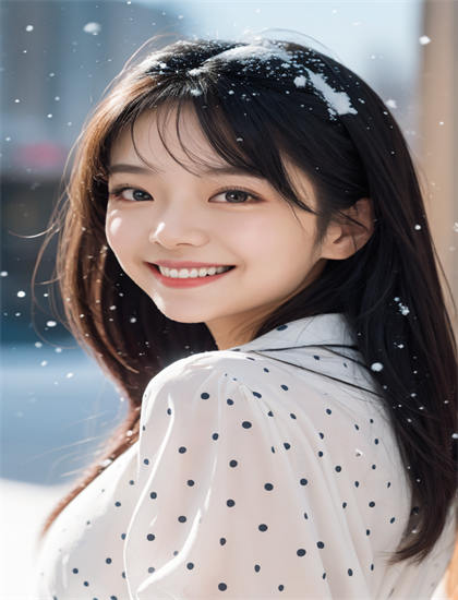 王瑞儿快播_jayesslee_天天向上_无码激情AAAAA片区区