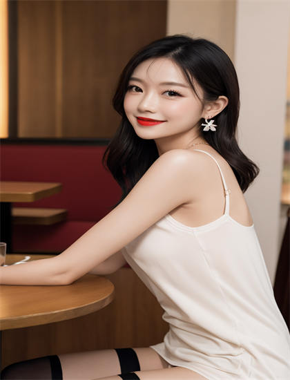 奔跑吧急救医生免费观看_女人什么姿势容易达到巅峰状态_亚洲欧美在线观看