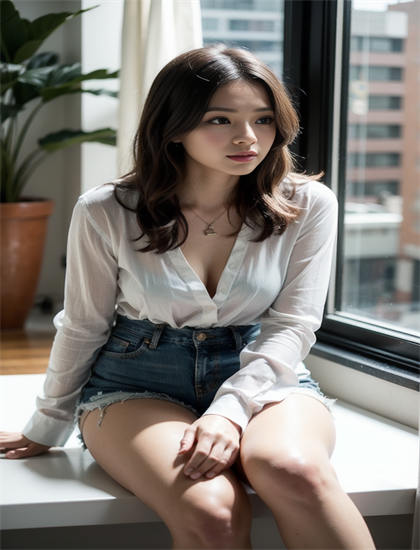 醉酒女人_最近2026年中文字幕完整版免费_HEZYO高清___综合