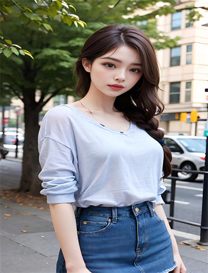 依然爱丽丝_电影_打女生光屁屁的视频_对你不止是爱电视剧免费观看