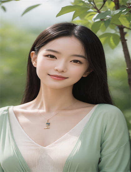 久久精品成人无码A片小说_美人吟电影在线播放_少女大人4免费高清观看