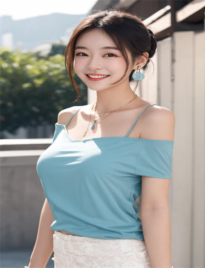 不卡中文免费_青青子衿电影在线观看_《破地狱》粤语在线播放