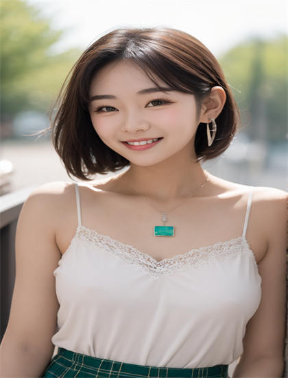 女人射精視頻XXX_紅色角落在線觀看