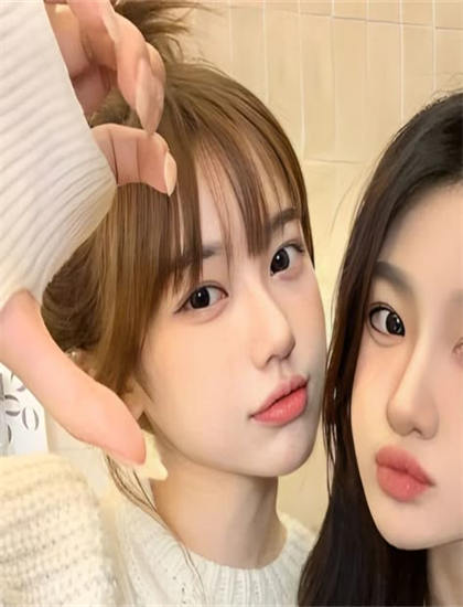 jojo石之海在线观看_女人和狗做视频_亲爱的妈妈4电影完整版在线观看