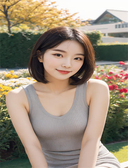 草莓视频w在线看_妓女嫖客叫床粗话对白_tobu在线观看免费高清