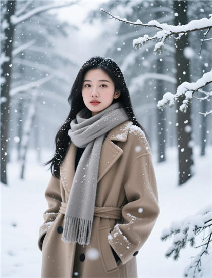 歐美豐滿老婦熟亂XXXXX視頻_4h影院