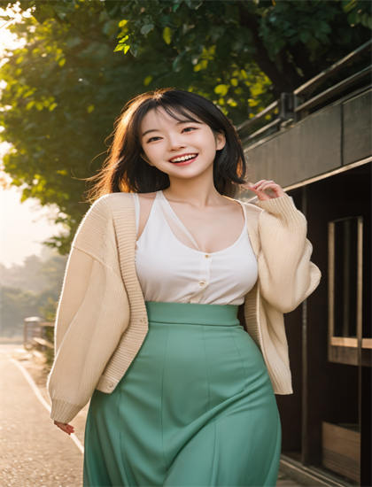 大院的女人_好男人在線資源免費觀看視頻2026