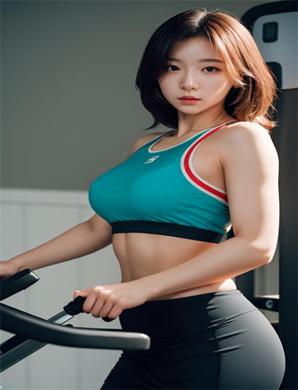 青草草在線視頻永久免費_激情綜合五月亞洲婷婷