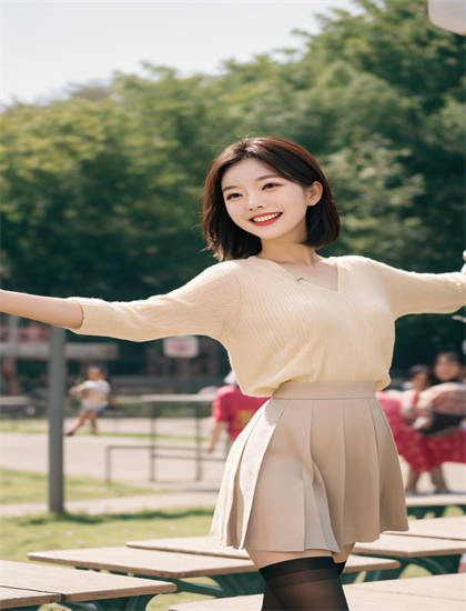 亞洲美女香蕉視頻在線_歐美人妻WWW無碼國產黃漫