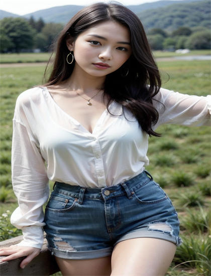 十分鐘視頻影院免費_漂亮媽媽免費經典片