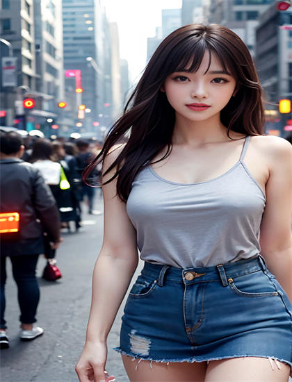 抽插乳老师校服女生_羊急了也跳墙在线观看_回魂夜_1995_电影