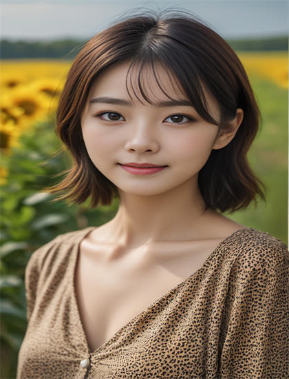 重生男人_韓國女人_嗷嗷叫視頻