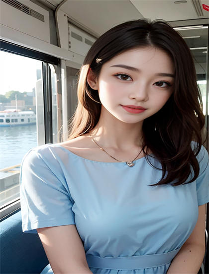 windows高清免费观看_家教老师_考满分就能一整天_免费观看男女性高清视频做性