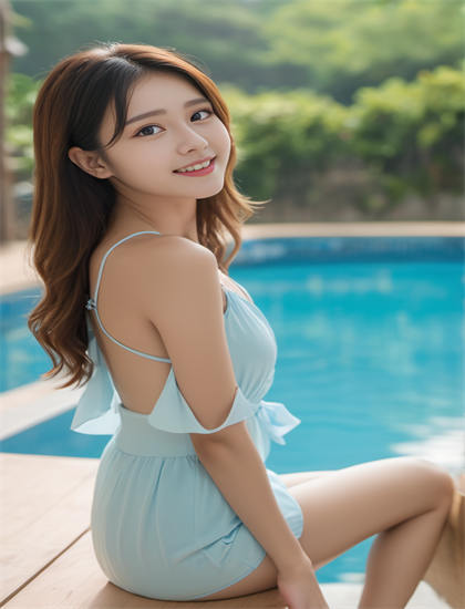 我們在黑夜中相擁短劇免費觀看_暴躁少女csgo高清觀看方法