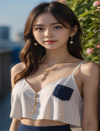 精品人妻熟女一区二区三区免费看_飓风营救3在线观看_国产日产美产精品