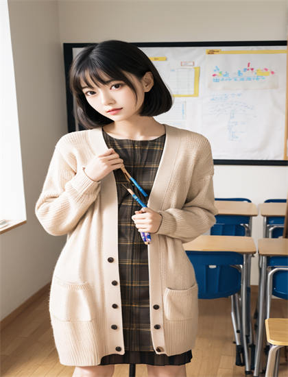 古船女人和网主题曲_药屋少女的呢喃第二季在线观看_99re__免费视频