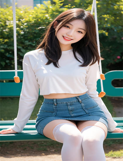 三菱帕杰罗v97报价_星辰大海电视剧在线观看_四平青年在线观看