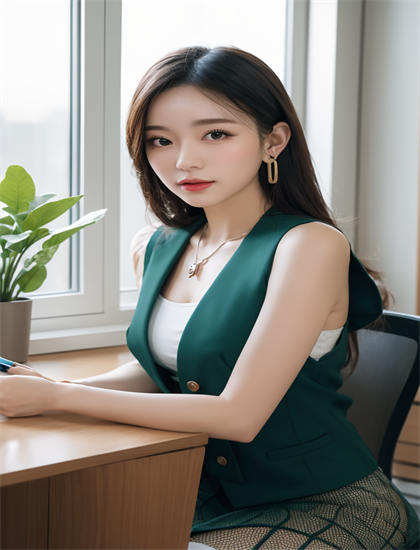 歐美熟婦VIVOE精品_太粗太硬小寡婦受不了視頻