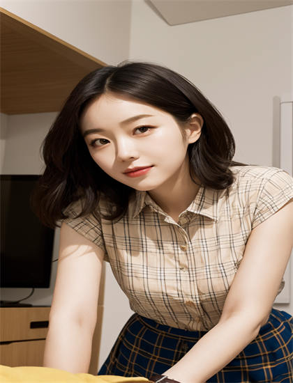 老兵在線觀看_女人幾月出生最有福氣