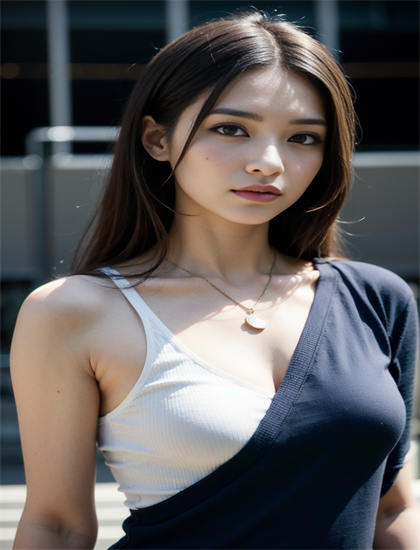 妯娌的三国时代全集在线观看_海扁王2快播_天天性综合