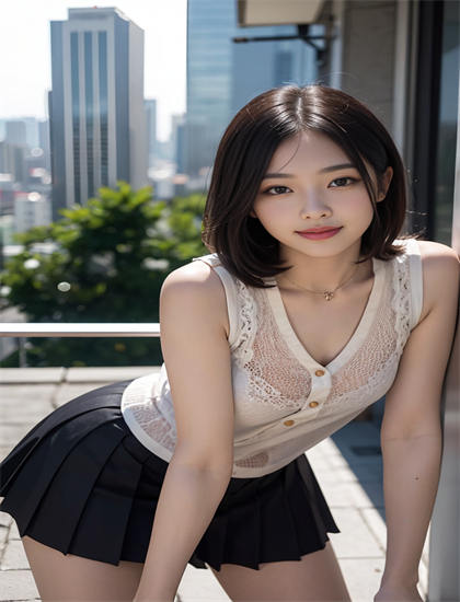 蜗居免费观看140集_女人下面一紧一紧是什么情况_最近2026在线观看免费高清电视剧