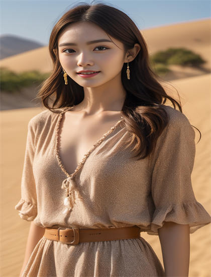 男人经常用手过度会怎么样呢_γ雁回时γ在线观看全集免费高清_nba高清在线观看免费Jenn