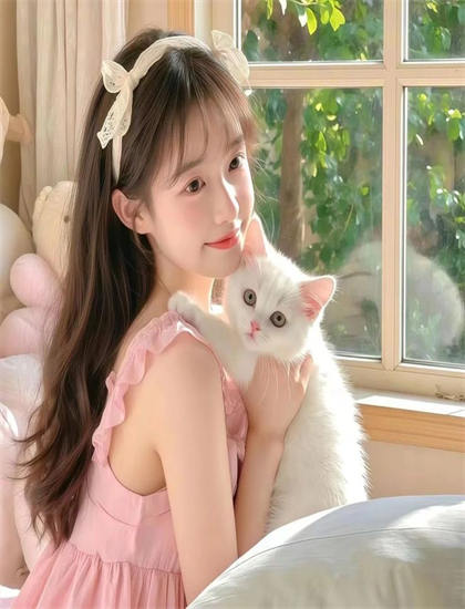 為什麼老師說盡量別用WPS_歐美rtys