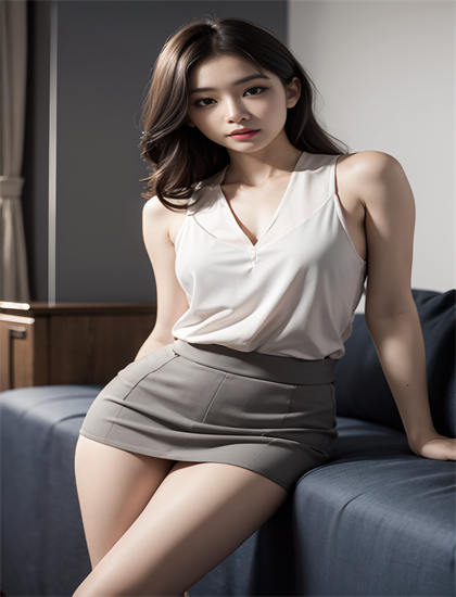 巡回检察组完整版免费观看_美美哒日本影院6_樱桃免费高清视频播放电视剧