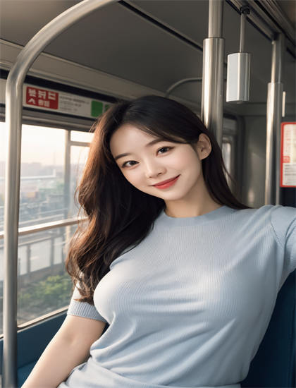 歐洲性開放大片_騷美女