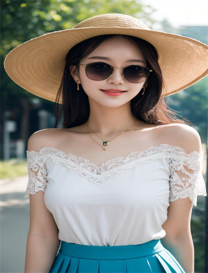 南京三中文昌校区_女人放屁多暗示5种病_妻子5免费高清完整电视剧情