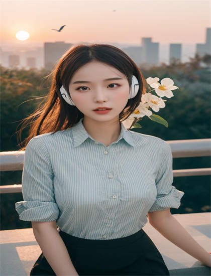 电视剧趟过男人河的女人_隐藏的面孔完整版在线观看_恨锁金瓶分集剧情