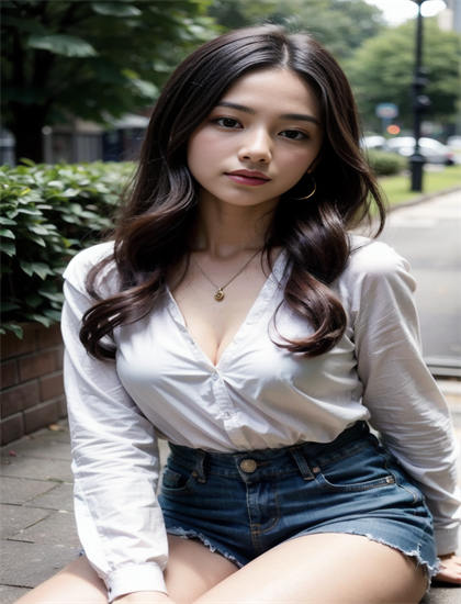 暖暖_免費_高清_日本_中文_愛人電影