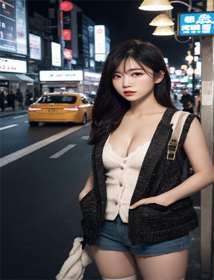 约定期间爱上你在线观看_绿巨人视频在线观看免费_欧美乱妇15p图