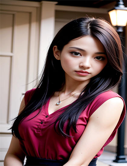 B站视频可以离线观看吗_宫快播_11孩岁女精品A片BBB