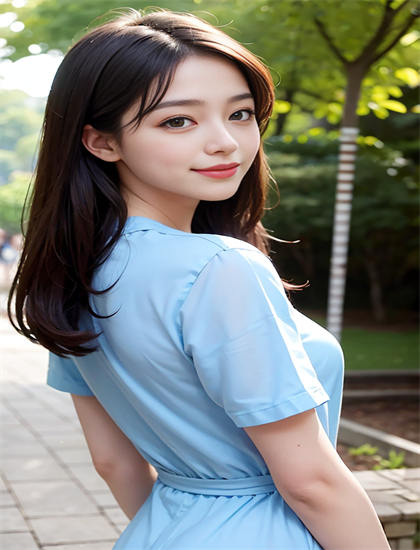 亞洲_歐美_國產_綜合不卡_雙魚座男人的性格