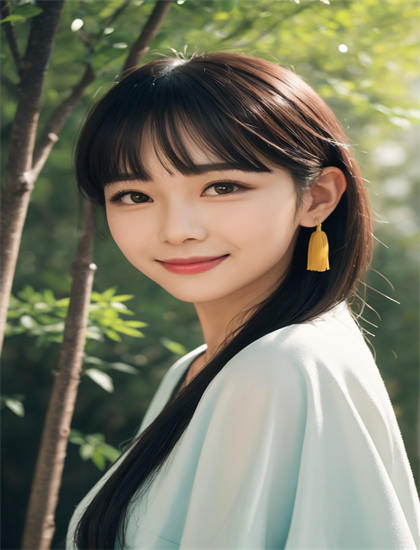 台湾妹中文娱乐网站_性感欧美美女_成都高清IMAX大片