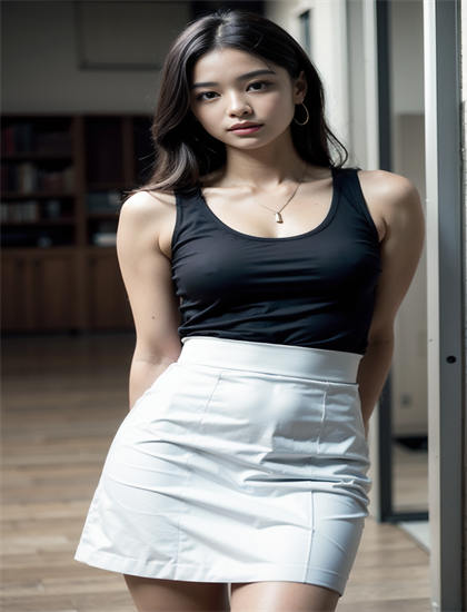 女人一旦嘗到粗硬的心理變化_中文字幕亂碼熟女人妻水蜜桃