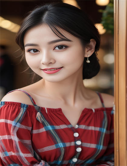 turkse_chick_快播_网络主播成为国家认可新职业_国产激情无码激情A片小说