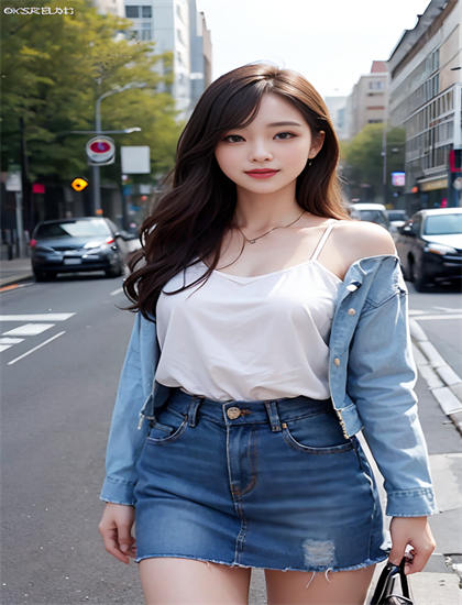 无所畏惧第二部免费观看电视剧_欧美色孕妇_超频在线视频